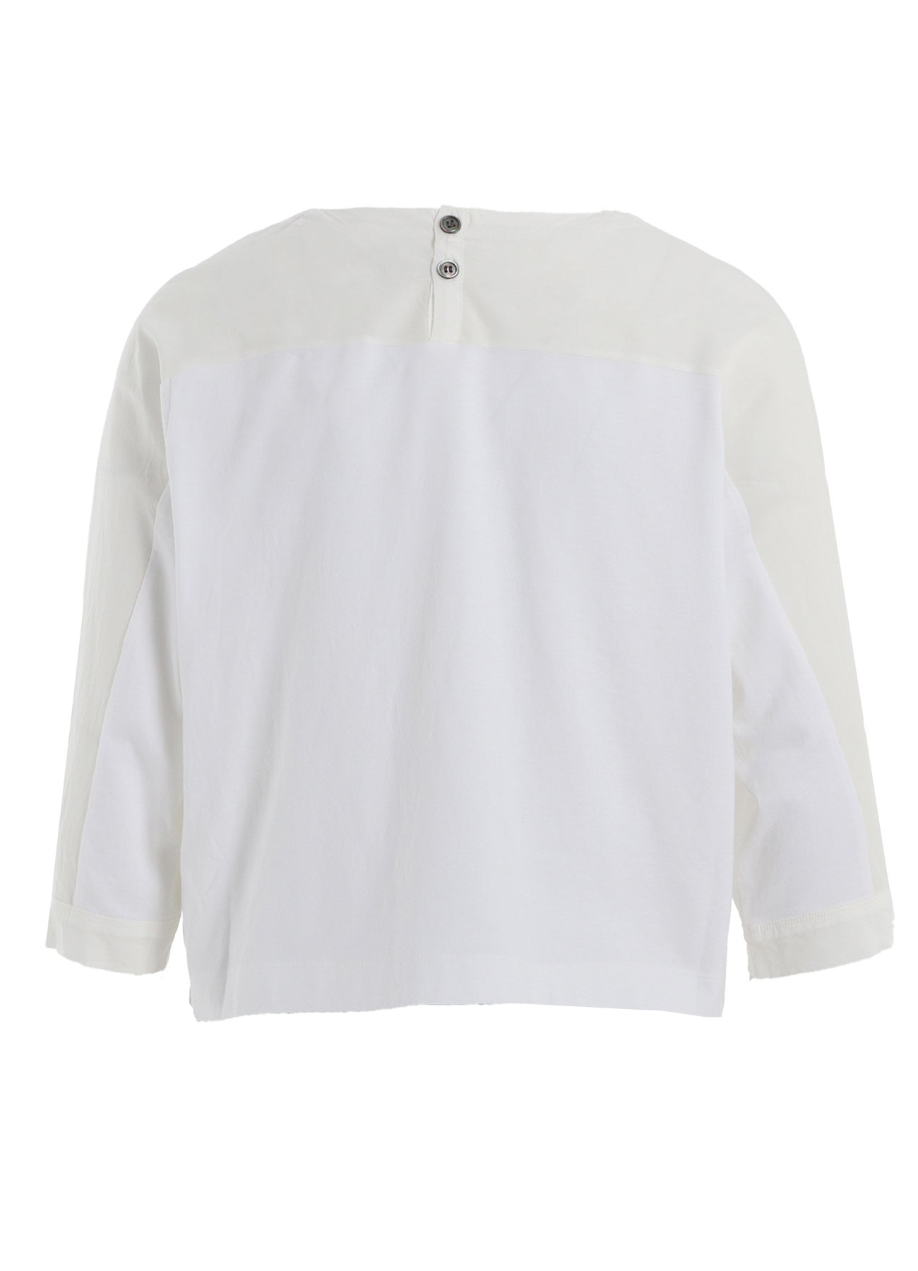 C/LY Women's Lightweight Lawn Pullover Sweater - Perfect for Spring & Fall Outdoor Activities, Casual Wear, and Layering