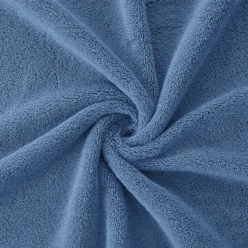Star Sapphire Blue