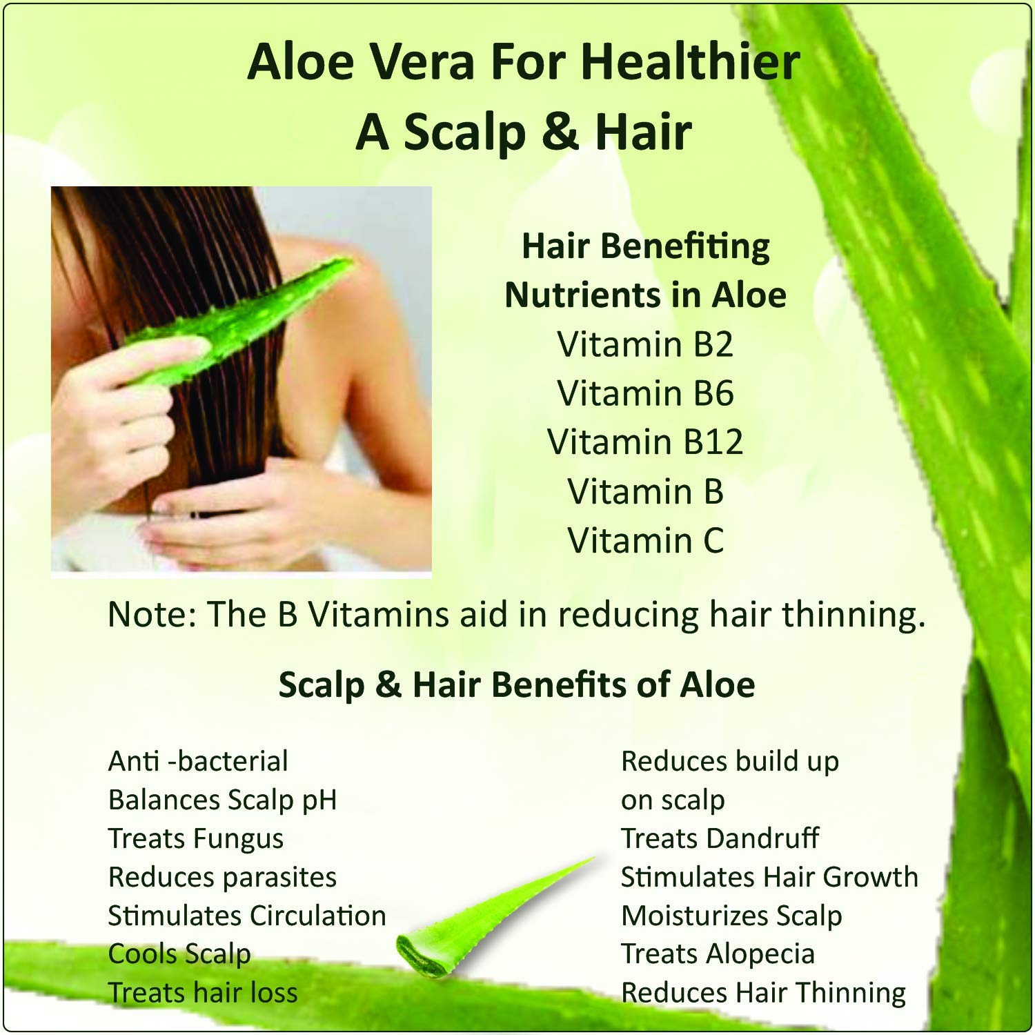 **BIGWIG 100% Organic Aloe Vera Face Gel for Bright Glow – Pure Natural Skin Care for Acne Scars, Moisturizing, Dark Circles & Hair – 250g | Perfect for Daily Hydration, Sunburn Relief & DIY Beauty Treatments**