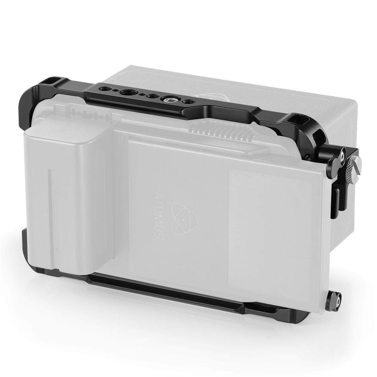 AtomX Cage for Ninja V 5