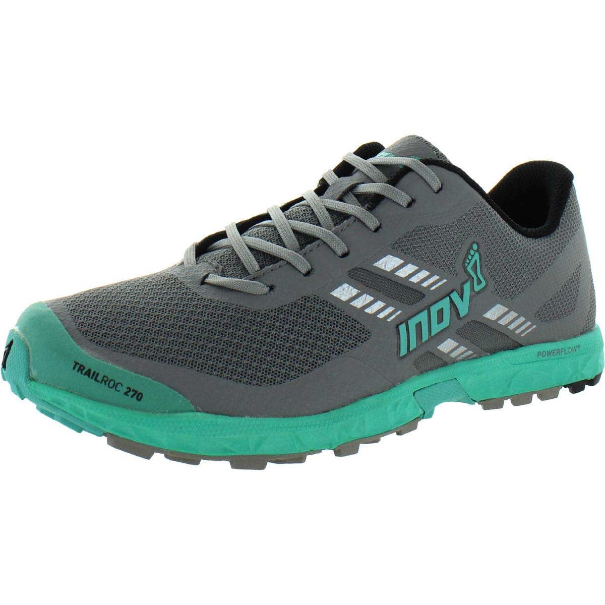 Innovative Women's Running Shoes - Lightweight & Breathable for Trail & Road Running - Perfect for Jogging, Gym Workouts & Outdoor Fitness