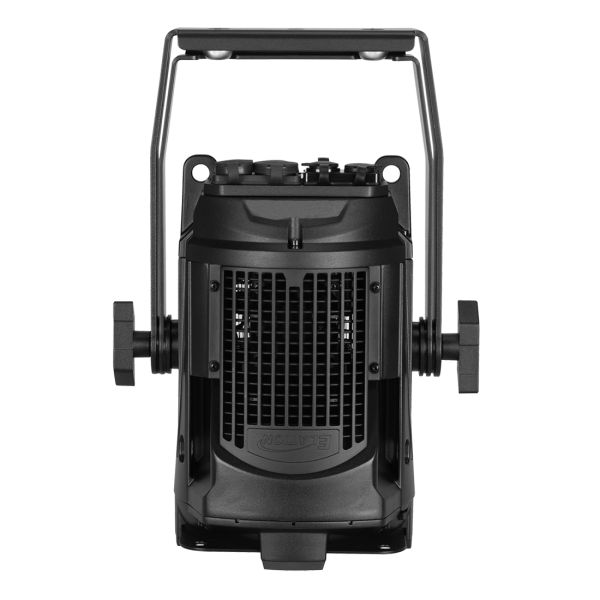 KL PAR IP Compact LED Light - Energy Efficient Indoor/Outdoor Lighting for Home, Garden, and Commercial Use
