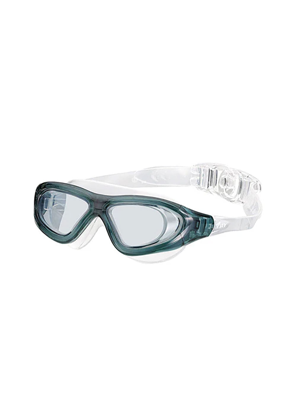 View Xtreme Swim Goggles - Anti-Fog UV Protection Swimming Goggles for Adults & Kids - Perfect for Pool, Beach & Competitive Swimming