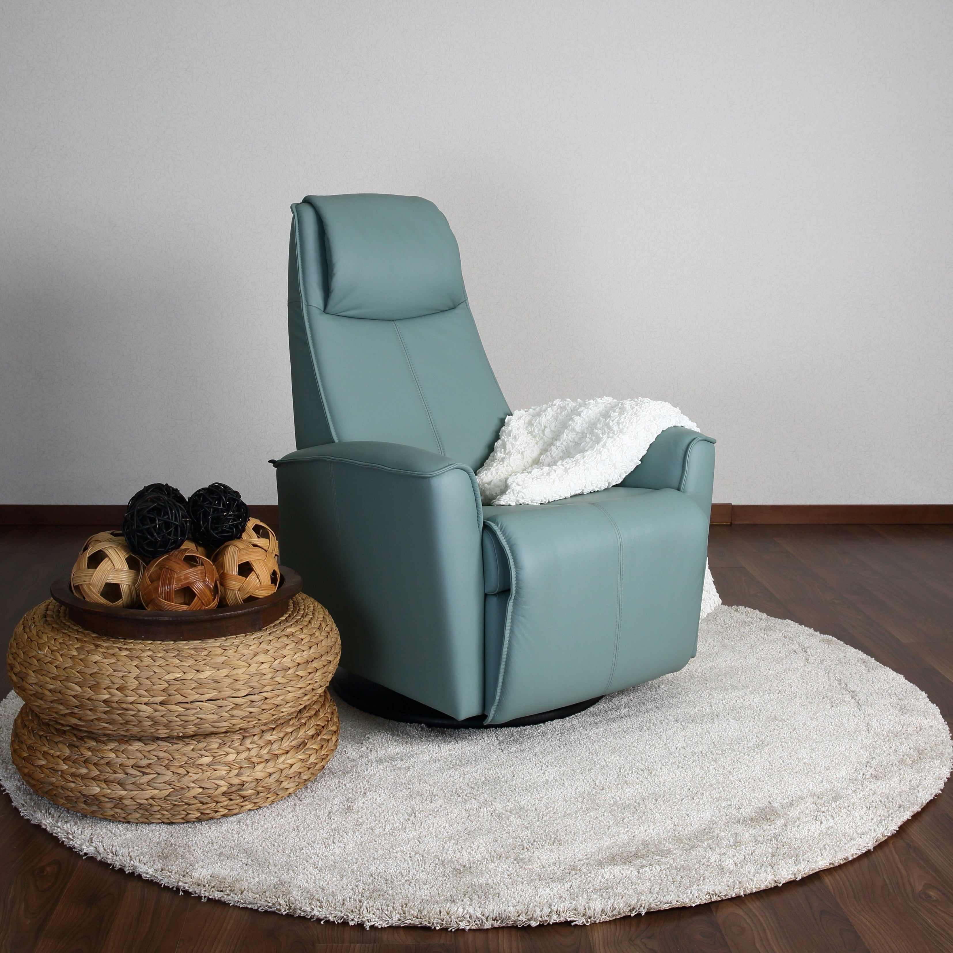 SL SEAGREEN