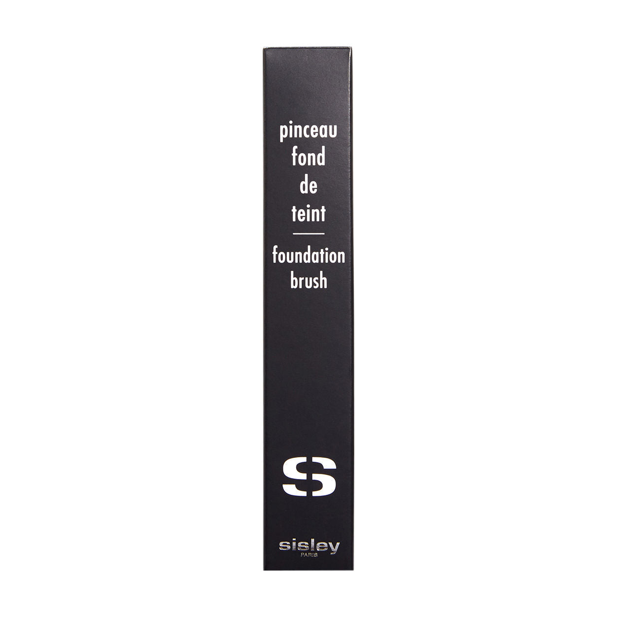 Best Foundation Brush for Flawless Makeup Application - Soft Synthetic Bristles, Professional Makeup Brush Set - Perfect for Liquid, Cream & Powder Foundation - Ideal for Daily Use & Professional Makeup Artists