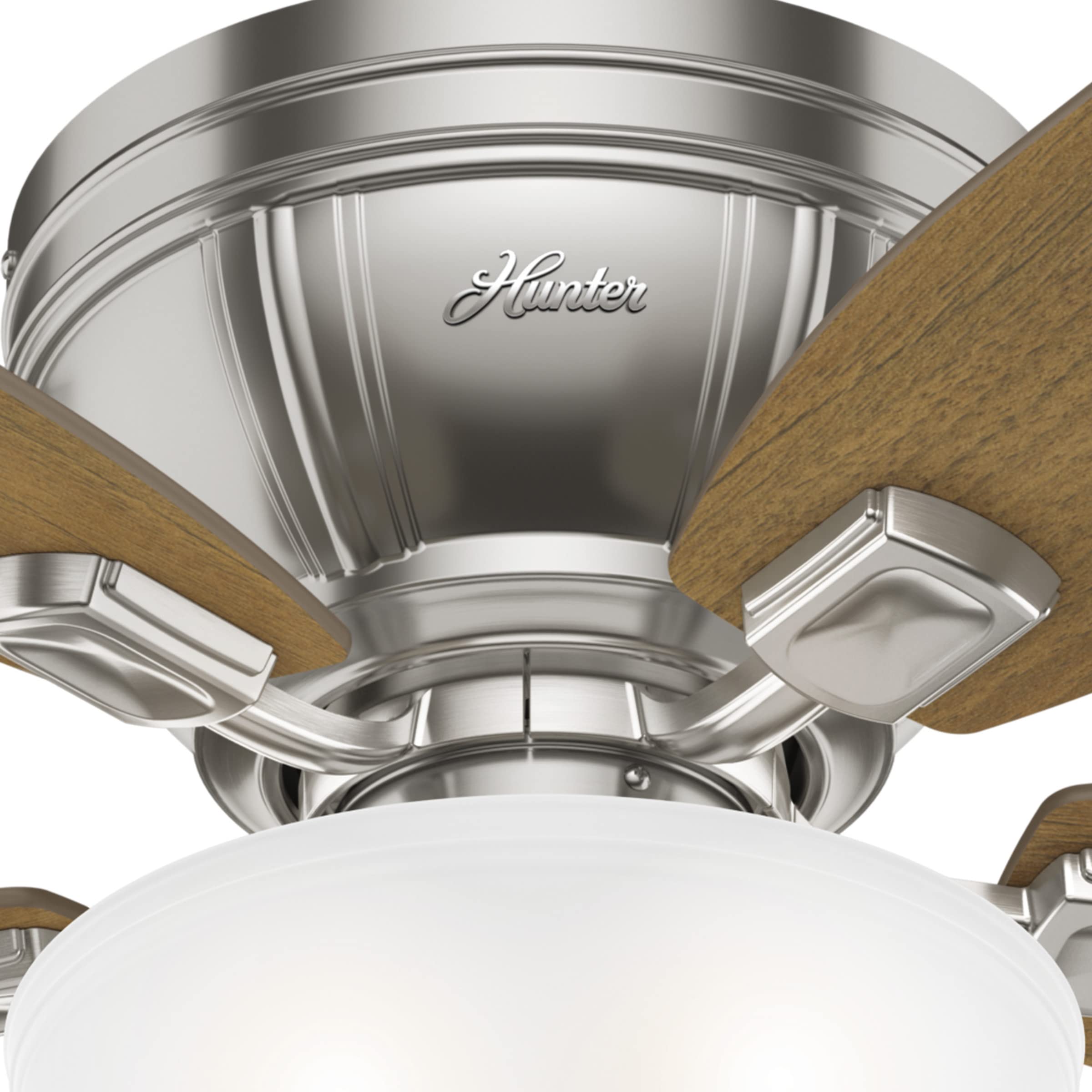 Hunter Fan Company 53380 52