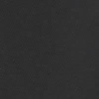 DKNY Sport Women's Plus Size High Waist Workout Leggings - Black 2X | Comfortable & Stretchy for Yoga, Running & Gym | Tummy Control & Breathable Fabric