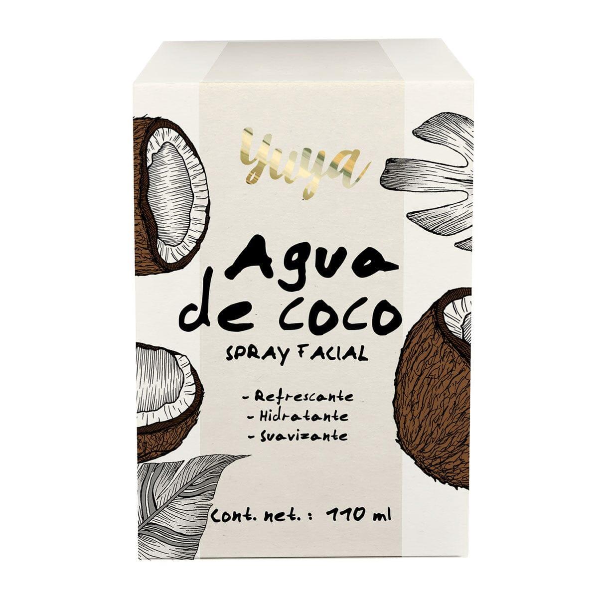 Organic Coconut Water - 100% Natural Hydration Drink for Energy & Wellness | Perfect for Post-Workout Recovery, Travel & Healthy Lifestyle