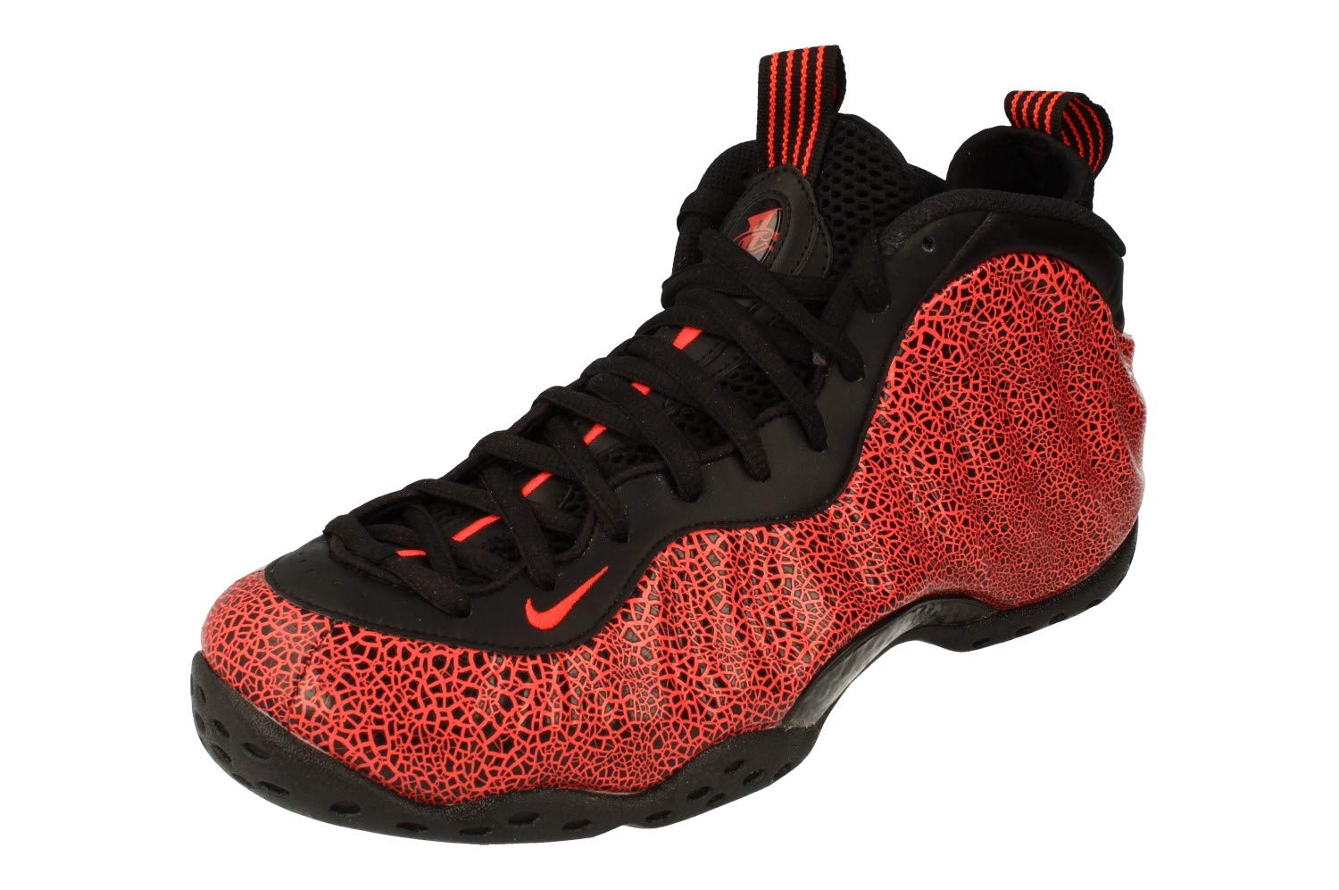 Nike Men's Competition Running Shoes - Lightweight Cushioned Athletic Sneakers for Marathon Training & Road Running