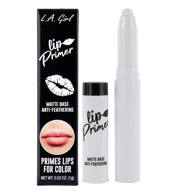 TINTED LIP PLUMPER - TICKLED
