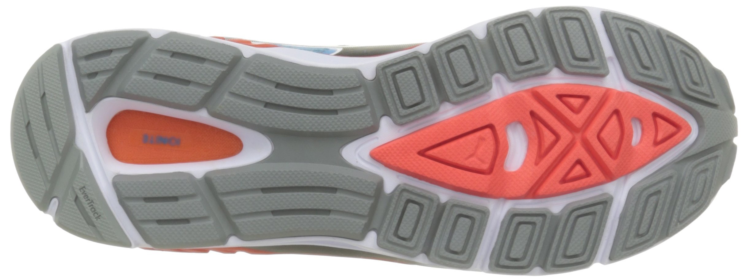 PUMA Men's Running Shoes - Lightweight, Cushioned & Breathable for Jogging, Gym & Daily Wear | Best for Road Running & Training