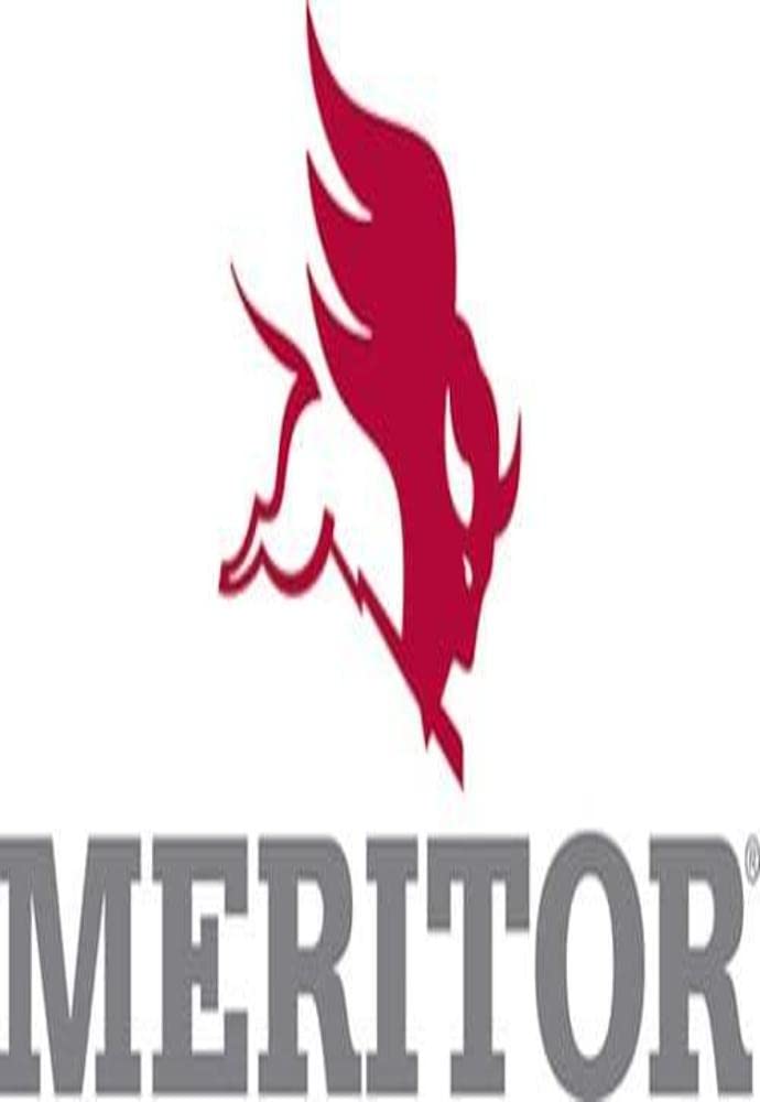 Meritor Genuine Press Plug Kit - 3261101A | Heavy Duty Truck & Trailer Repair Parts | Perfect for Brake System Maintenance & Hydraulic Line Repairs