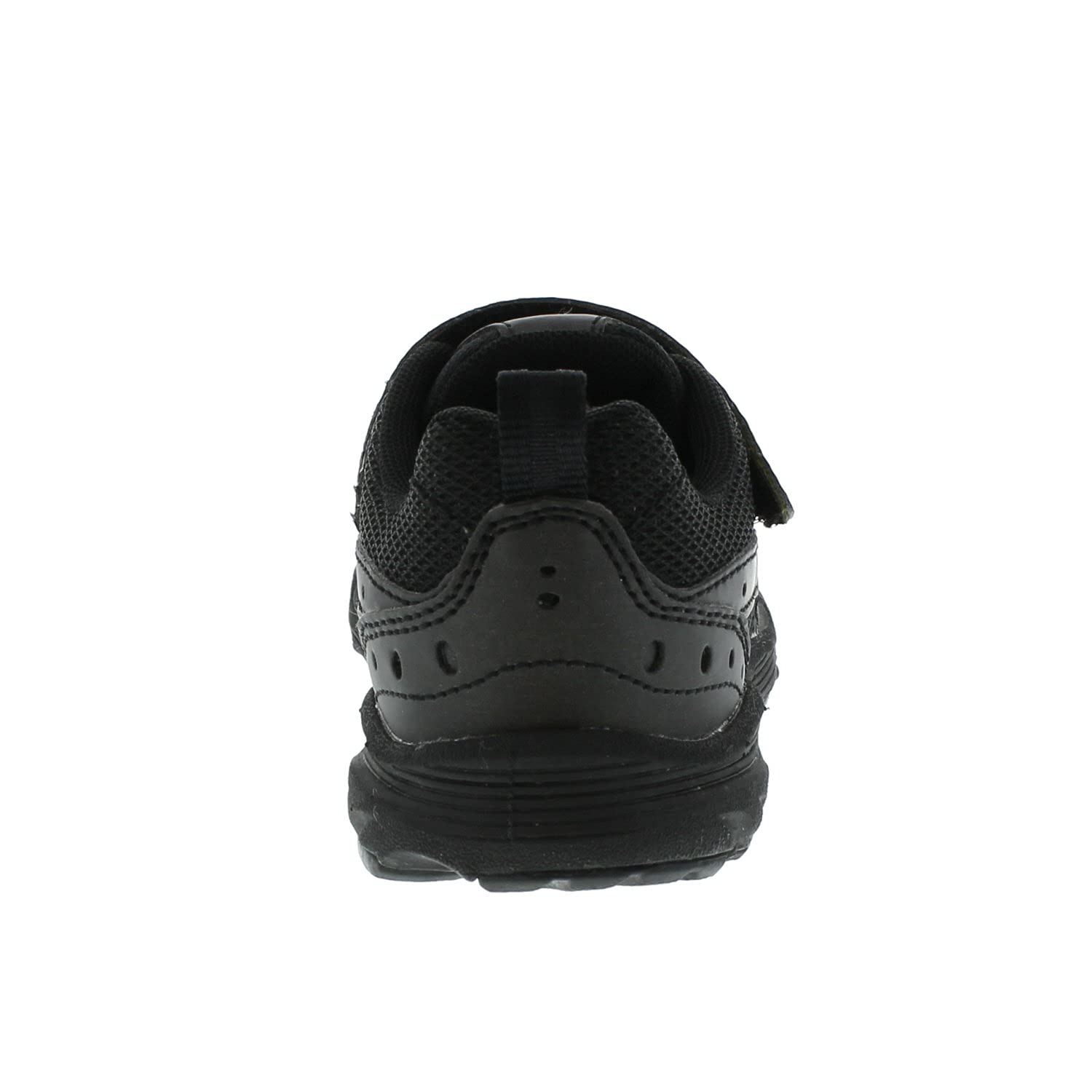 Tsukihoshi CHILD20 Speed Sneaker - Lightweight & Breathable Toddler Shoes for Boys & Girls - Perfect for Running, Playground & Everyday Wear