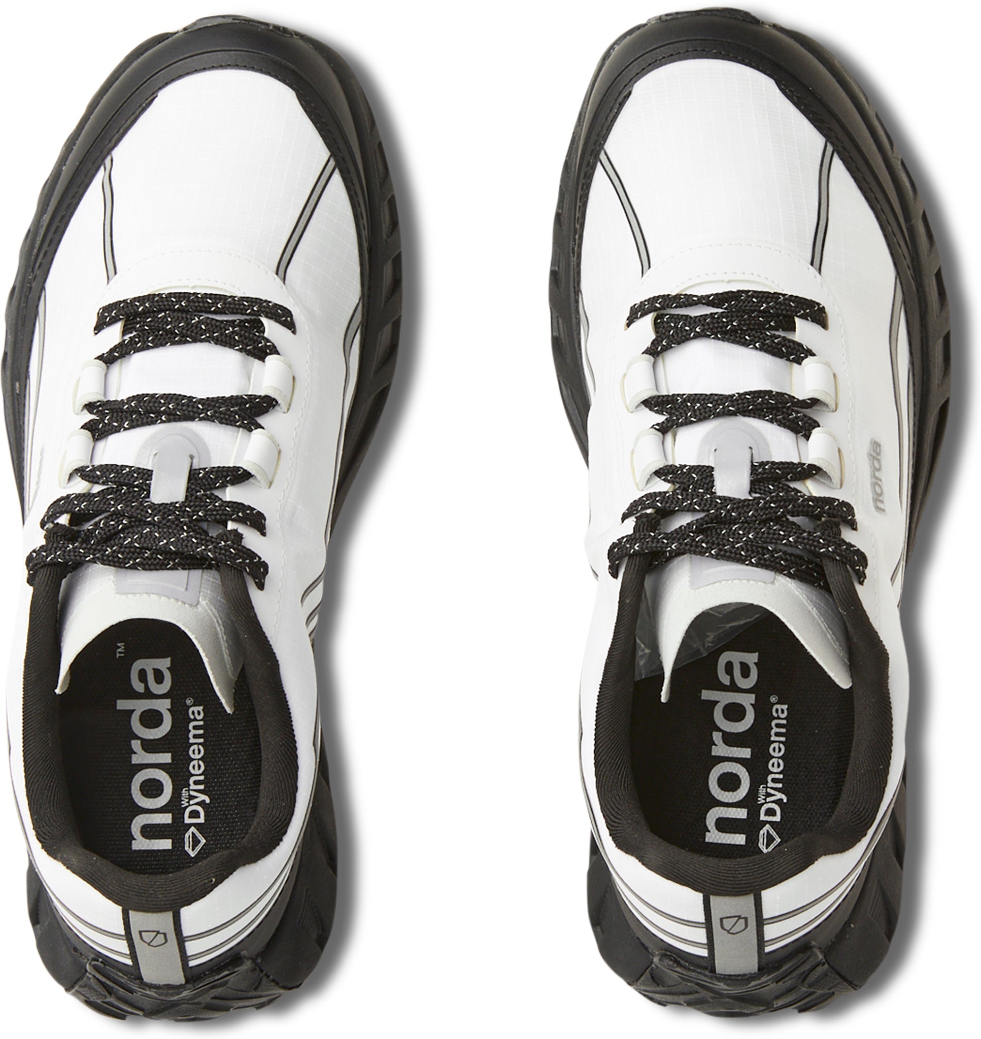 002 Men's Trail Running Shoes - Lightweight & Durable for Hiking & Outdoor Adventures