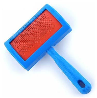 Brush