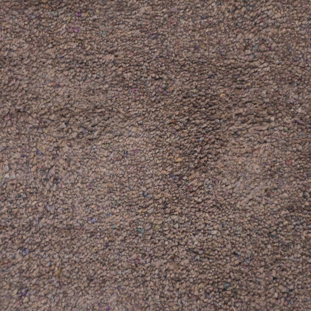 Hand Knotted Revival Rug - Premium Handmade Wool Area Rug for Living Room, Bedroom, or Dining Room Decor