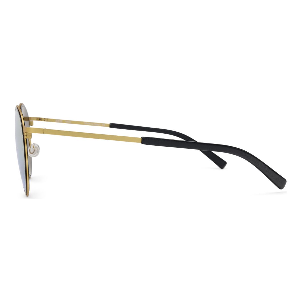 7956 Polarized Sunglasses for Men & Women - UV Protection, Stylish & Comfortable - Perfect for Driving, Running, and Outdoor Activities