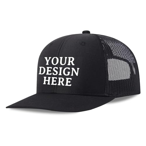 1-black
