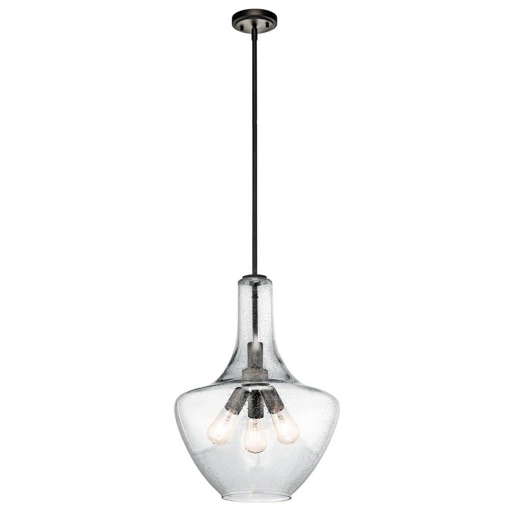 Kichler Everly 22.75