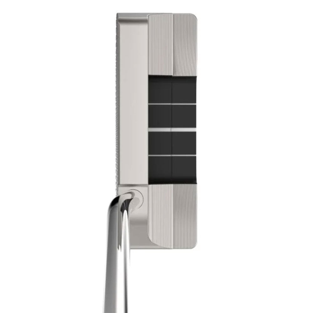 Cleveland Huntington Beach Soft Milled 8 Men's Right Hand Putter - Premium Golf Club for Improved Putting Accuracy on Greens