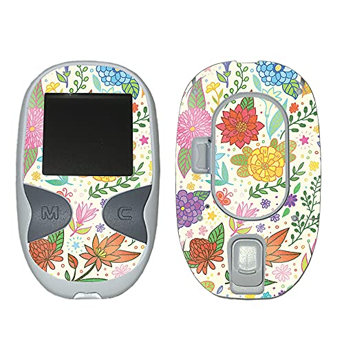 Flower Garden