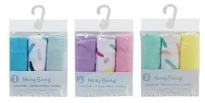 Little Darling Baby Boy Outfits - Soft & Comfortable Newborn Clothes Set - SKU: CBC1047 - Perfect for Photos, Parties & Everyday Wear