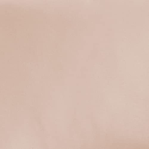 13: Sepia Rose