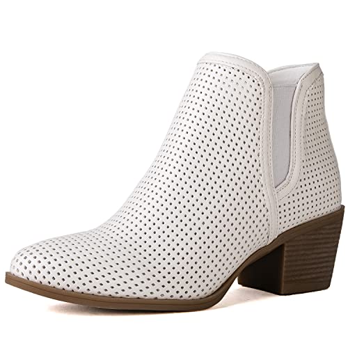 23yy02 White