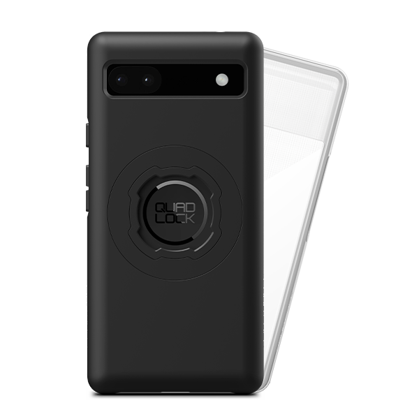Premium Phone Cases for All Google Pixel Devices - Durable Protection for Pixel 3/4/5/6/7 - Perfect for Work, Travel & Everyday Use