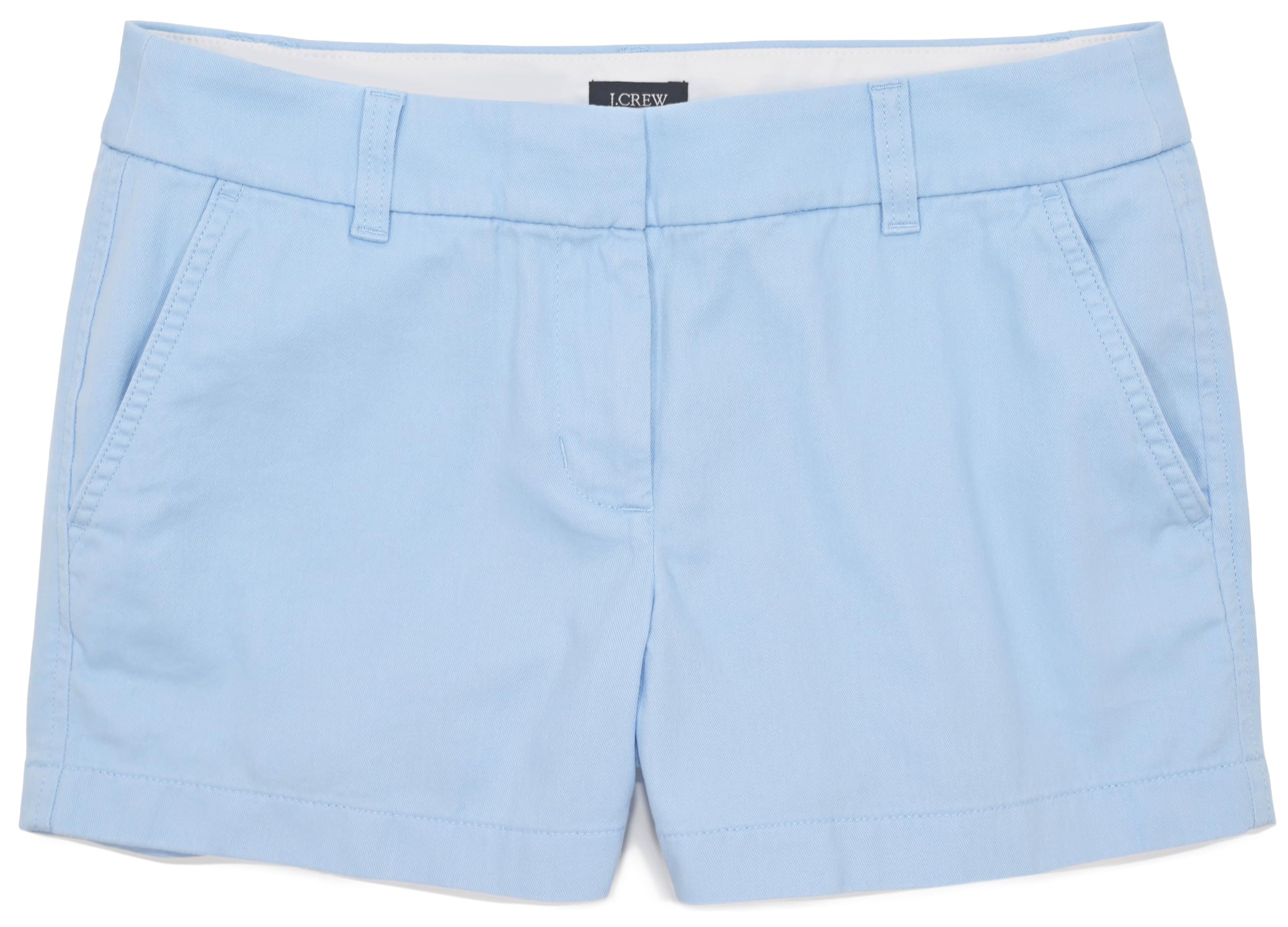 J.Crew Mercantile Women's 9