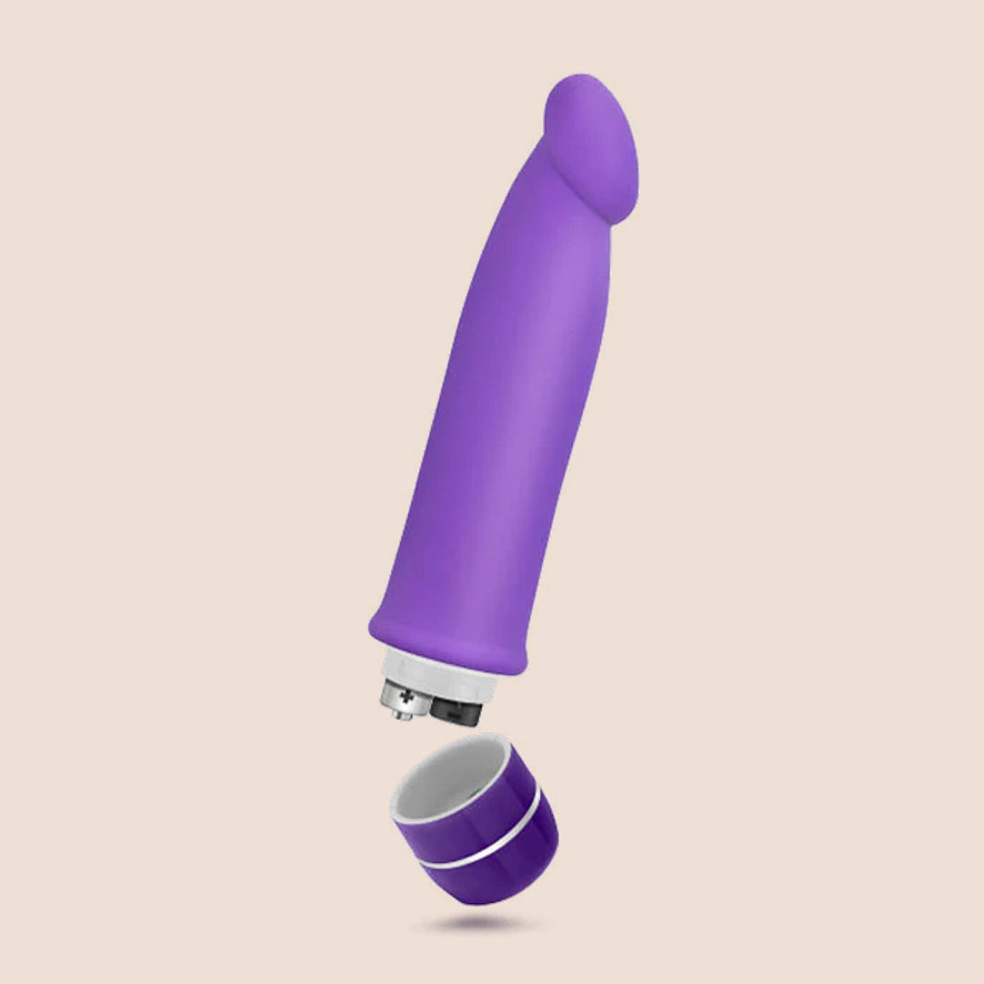 Luxe Purity Smooth Silicone Face Massager - Anti-Aging Skin Care Tool for Wrinkle Reduction & Facial Contouring | Perfect for Home Spa, Skincare Routine & Travel Beauty Essentials