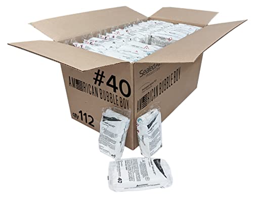 Quantity 112