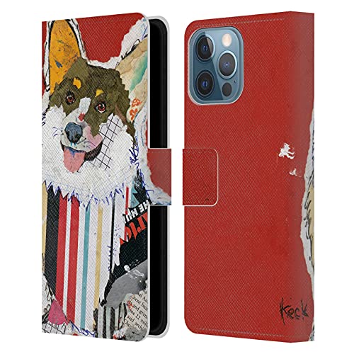 Corgi