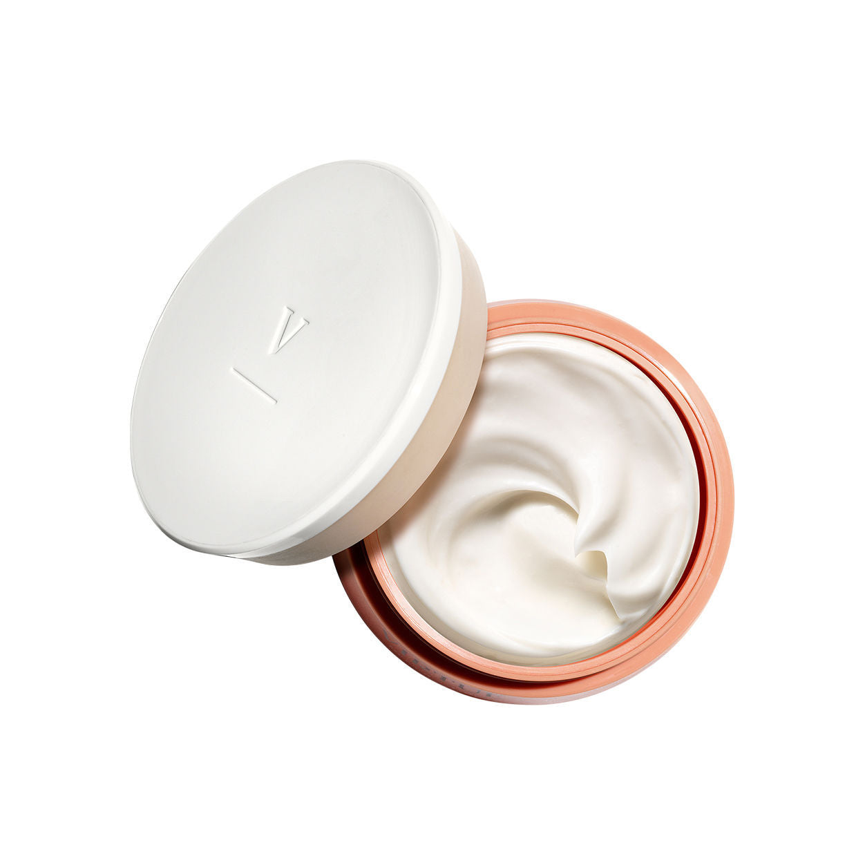 Best Curl Leave-In Butter for Natural Hair - Hydrating & Frizz Control - Perfect for Daily Curl Definition & Moisture