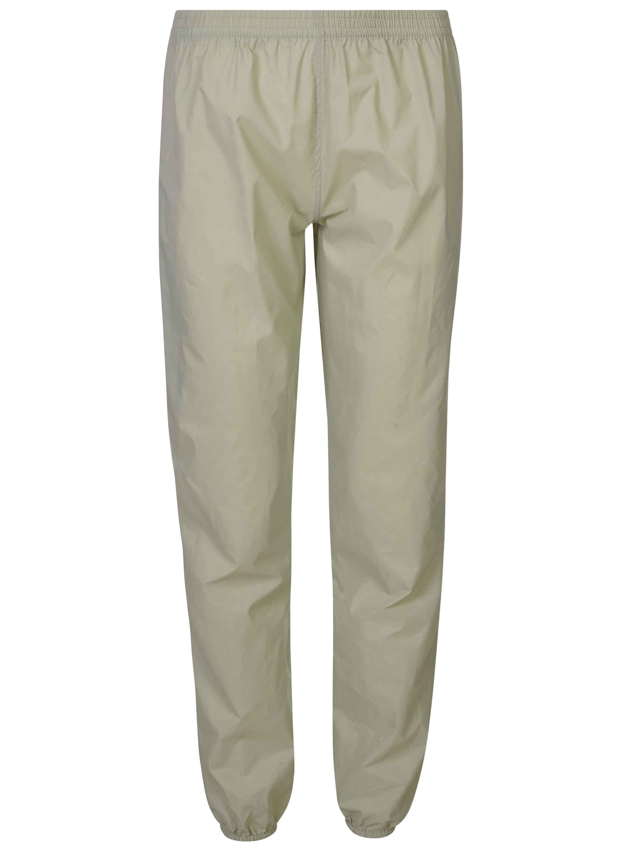 Mara Warm Up Pants for Women - Soft Fleece Lounge Pants with Elastic Waistband, Comfortable Athletic Joggers for Yoga, Running, and Casual Wear