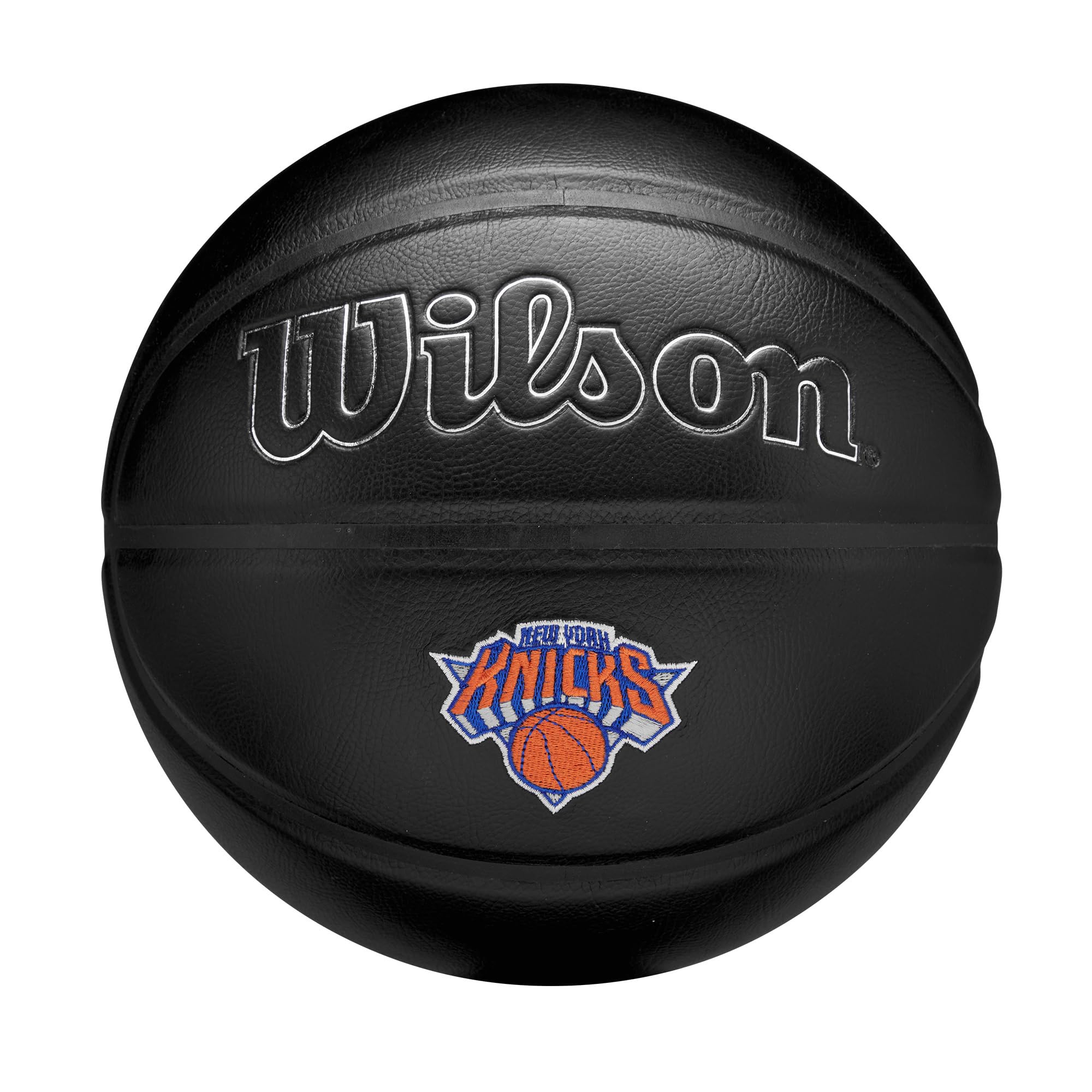 Wilson NBA Team Basketball Size 7 (29.5