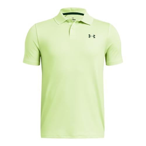 (304) Morph Green / / Forest Green
