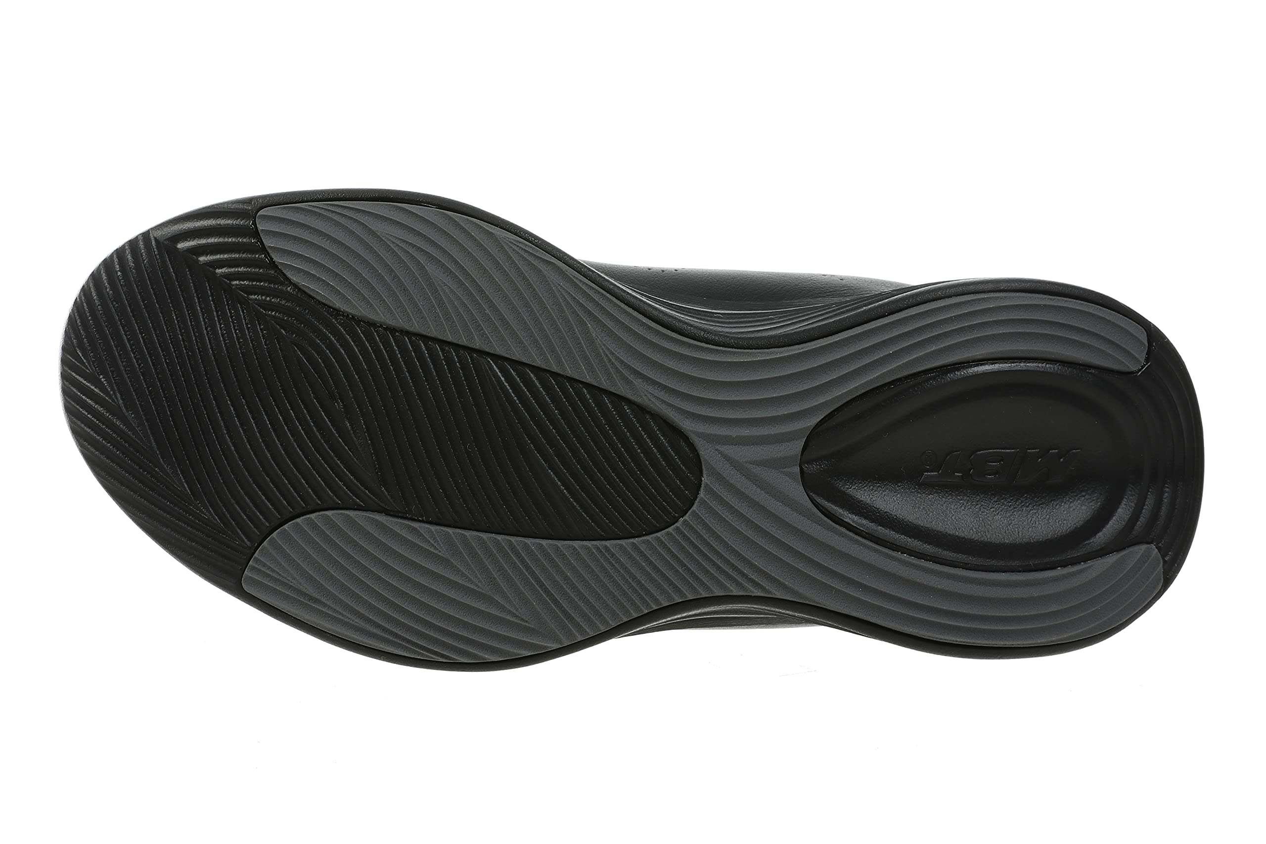 MBT Women's Low-Top Sneakers - Comfortable Walking Shoes for Women | Lightweight & Supportive for Everyday Wear, Workouts & Travel