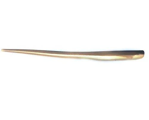Gravity Tackle GT SandEels - Premium Fishing Lures for Saltwater & Freshwater - Perfect for Surf Fishing, Striped Bass & Flounder - Ideal for Beach, Pier & Kayak Anglers