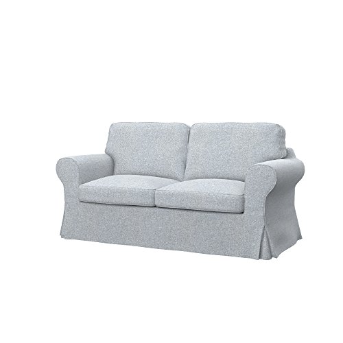 Naturel Light Grey
