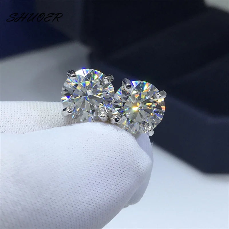 Dreamlight Earring - Elegant Dangle Earrings for Women, Hypoallergenic & Lightweight, Perfect for Parties, Weddings & Everyday Wear