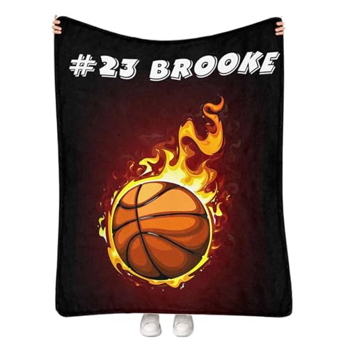 Basketball-1
