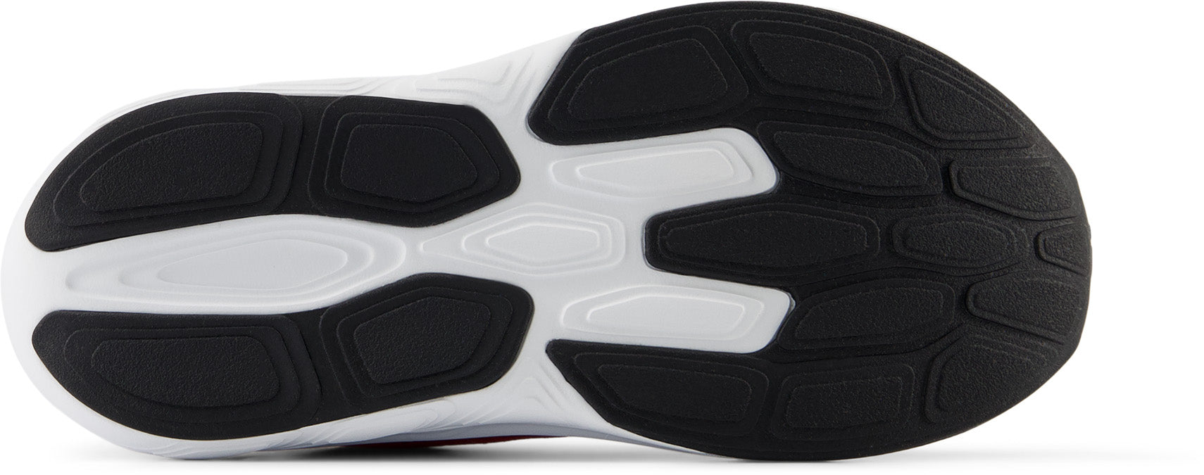 625 Kids Running Shoes for Boys & Girls - Comfortable Lightweight Athletic Sneakers (Medium Width M) - Perfect for School, Sports, and Everyday Play