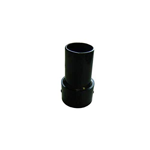 Hoover Vacuum Cleaner Replacement Part - 2.75