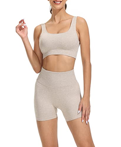 A Khaki