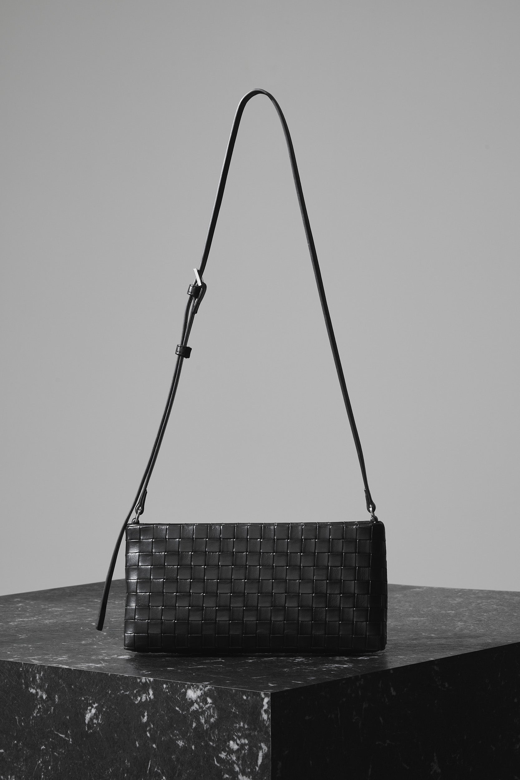 Courtney Black Crossbody Bag for Women - Stylish Leather Shoulder Purse for Everyday Use, Travel & Shopping