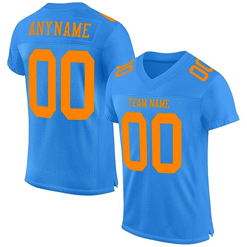 2 Powder Blue