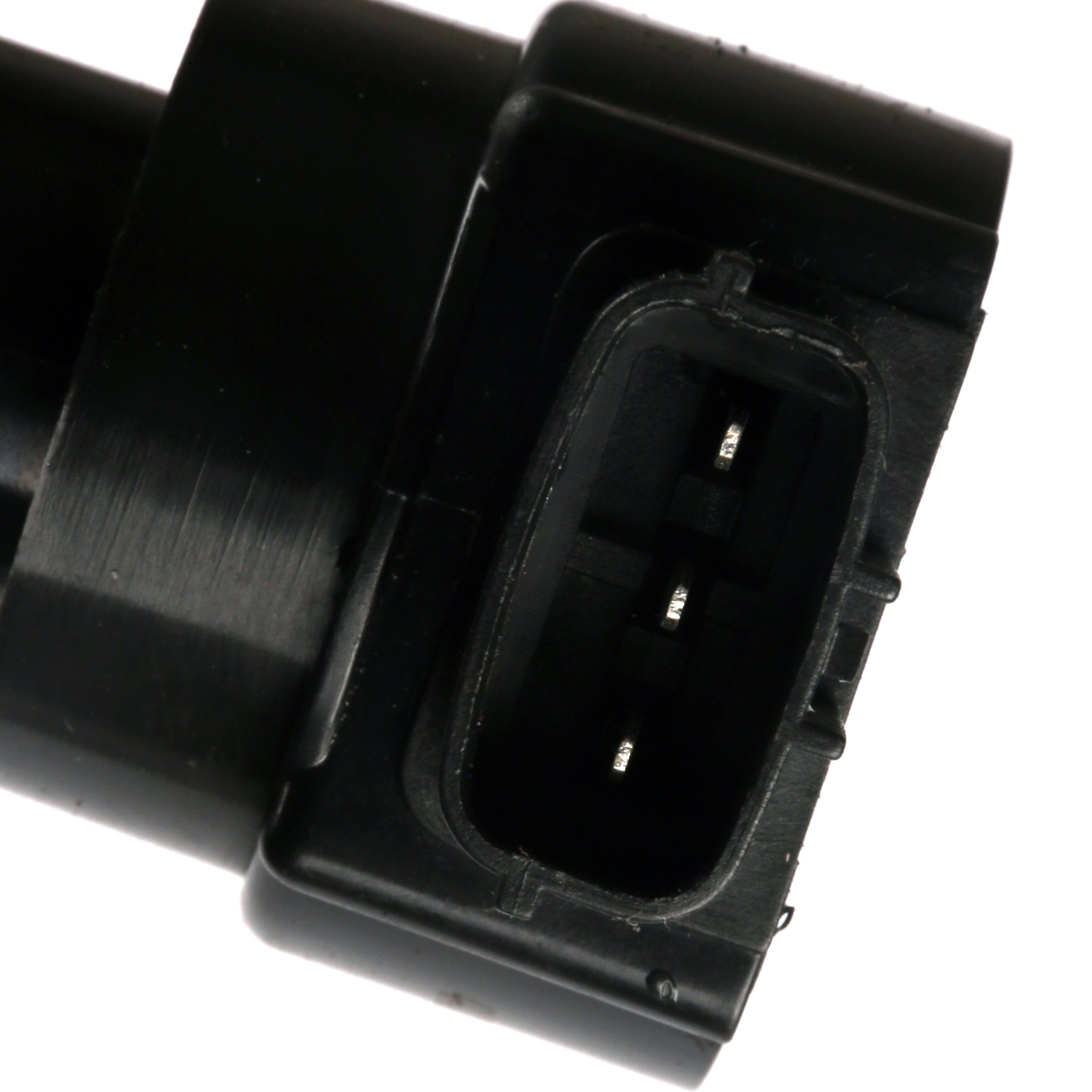 ENA Set of 4 Ignition Coil Packs - Compatible with Mitsubishi Eclipse 2.4L 3.8L (2006-2012), Galant 2.4L 3.8L (2004-2012), Lancer & Outlander 2.4L (2004-2006) - Direct Replacement for UF532 - Perfect for Engine Tune-Up & Performance Enhancement