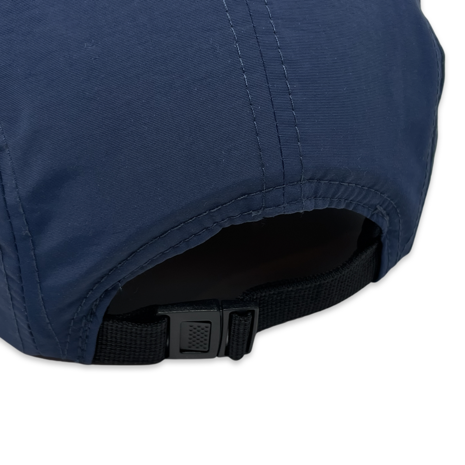 Utopian Projects Revised Patrol Long Bill v2 Core Float UP15 Navy/Federal Hat - Stylish Baseball Cap for Outdoor Activities, Sports, and Casual Wear