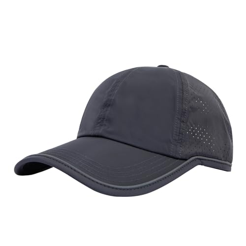 Cdca-dcp2402-black
